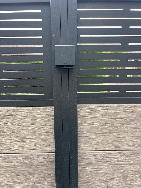 7646 cubid dark grey 493529