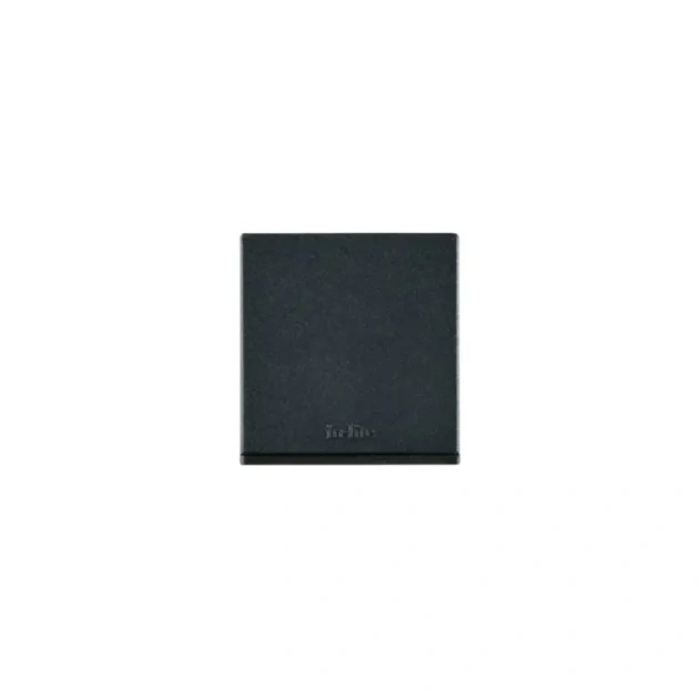 CUBID Dark Grey