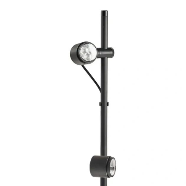 MINI SCOPE DUO