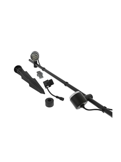 7649 mini scope duo 37549