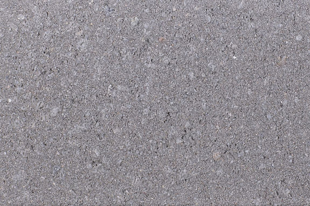 Bkk's 10,5x21x8 cm Basic Grijs