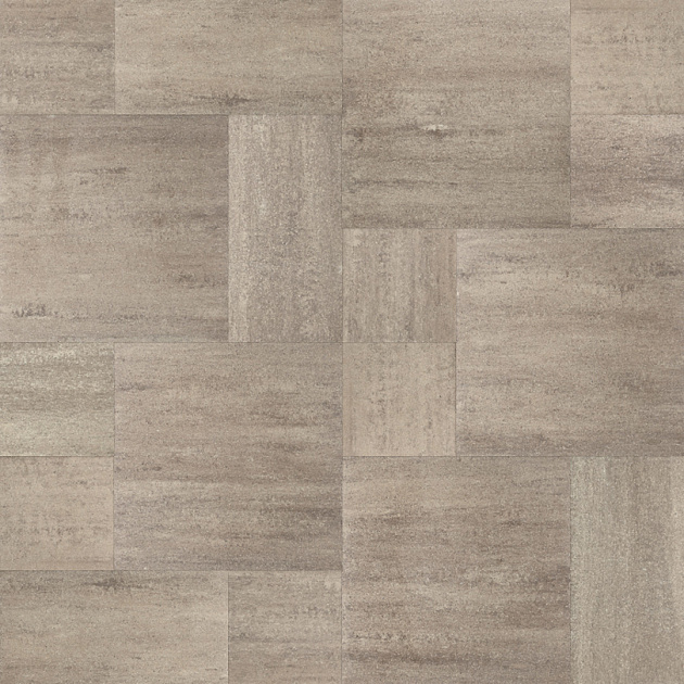 Soft Comfort Wildverband Ivory