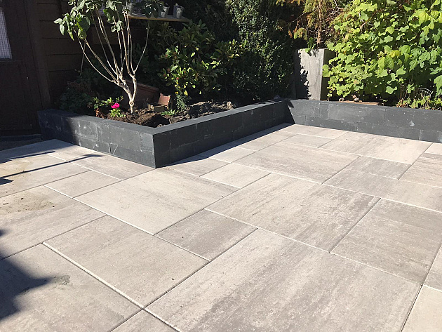 Soft Comfort Wildverband Ivory