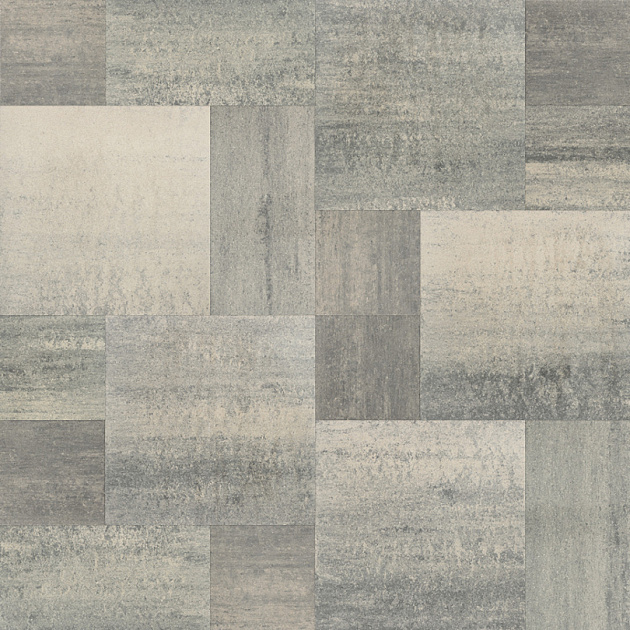 7710 soft comfort wildverband grezzo 153298