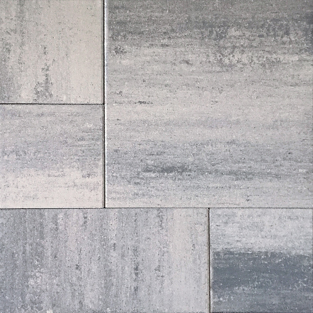 Soft Comfort Wildverband Grezzo