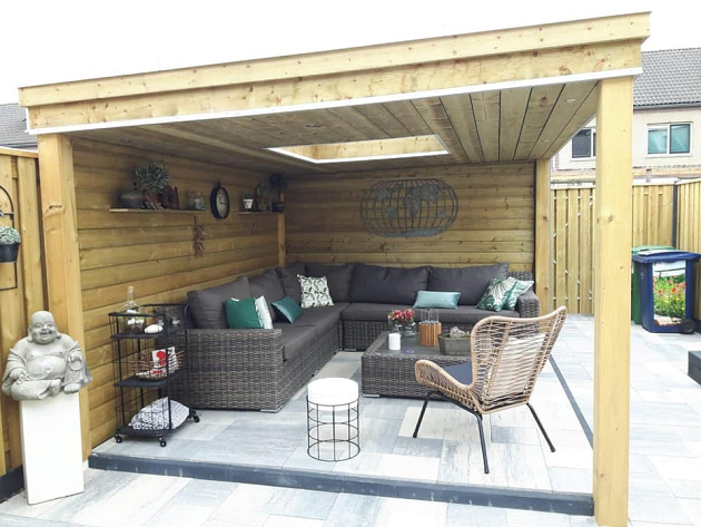 7710 soft comfort wildverband grezzo 92836