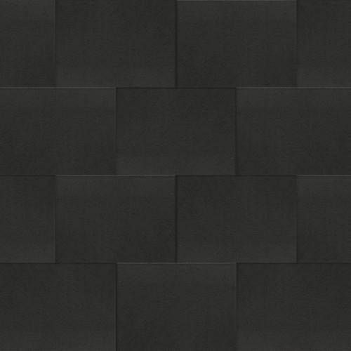 Soft Comfort 20x30x6 cm Nero