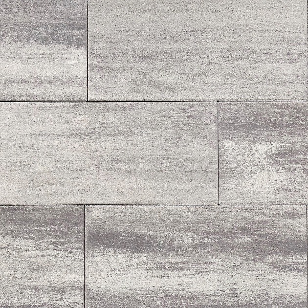 Soft Comfort 30x60x4 cm Ivory