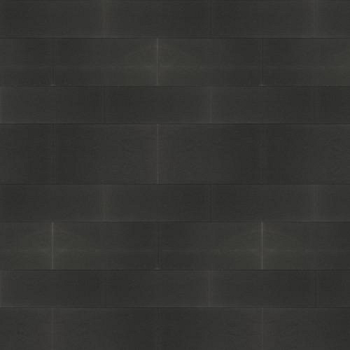 Soft Comfort Banenverband 8 cm Nero