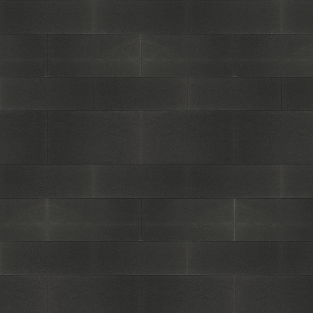 Soft Comfort Banenverband 8 cm Nero