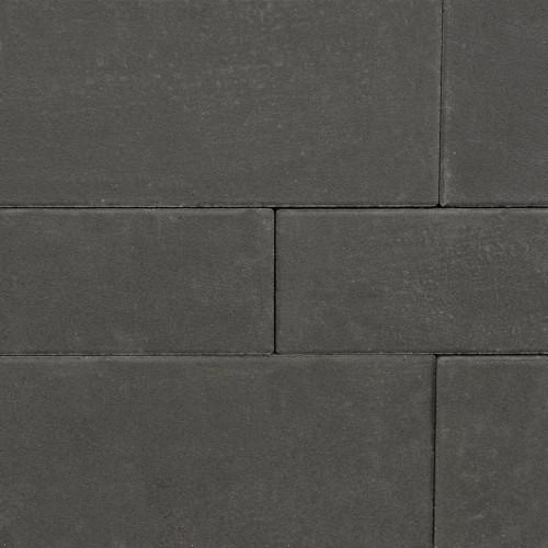 Soft Comfort Banenverband 8 cm Nero