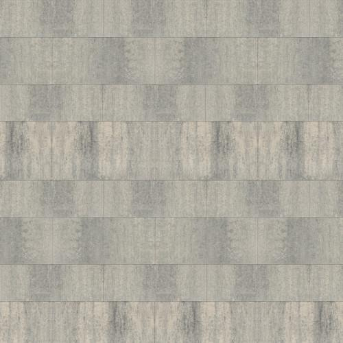 Soft Comfort Banenverband 8cm Grezzo