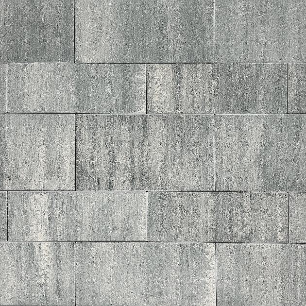 Soft Comfort Banenverband 8cm Grezzo