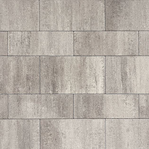 Soft Comfort Banenverband 8cm Ivory