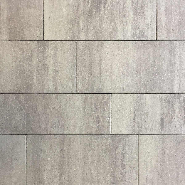 Soft Comfort Banenverband 8cm Ivory