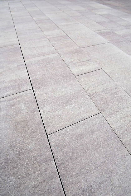 Soft Comfort Banenverband 8cm Ivory