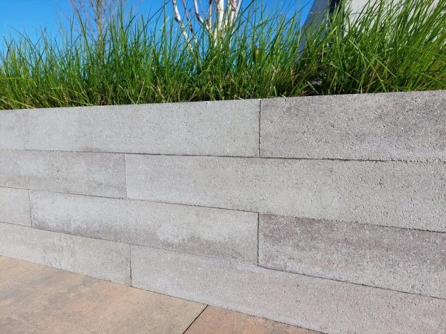 GeoPlano Stapelblok 60x15x15 cm Lazise