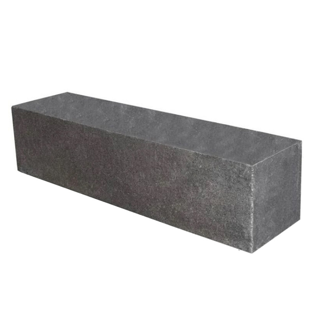 GeoPlano Stapelblok 60x15x15 cm Volterra