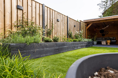 GeoPlano Stapelblok 60x15x15 cm Milano