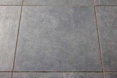 GeoCeramica 60x60x4 cm Evoque Fumo