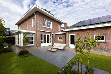 GeoCeramica 60x60x4 cm Evoque Fumo