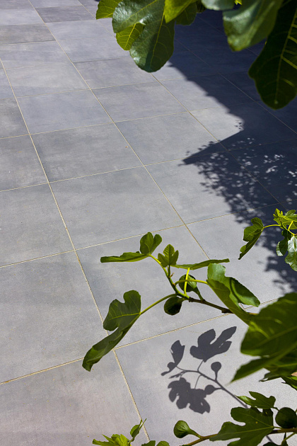 7952 geoceramica 60x60x4 cm flow smoke 133777