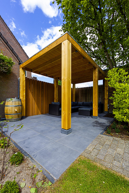 7952 geoceramica 60x60x4 cm flow smoke 133786