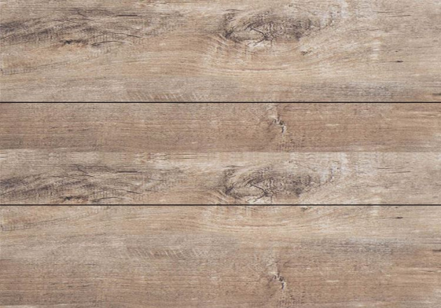 GeoCeramica 30x120x4 cm Timber Noce