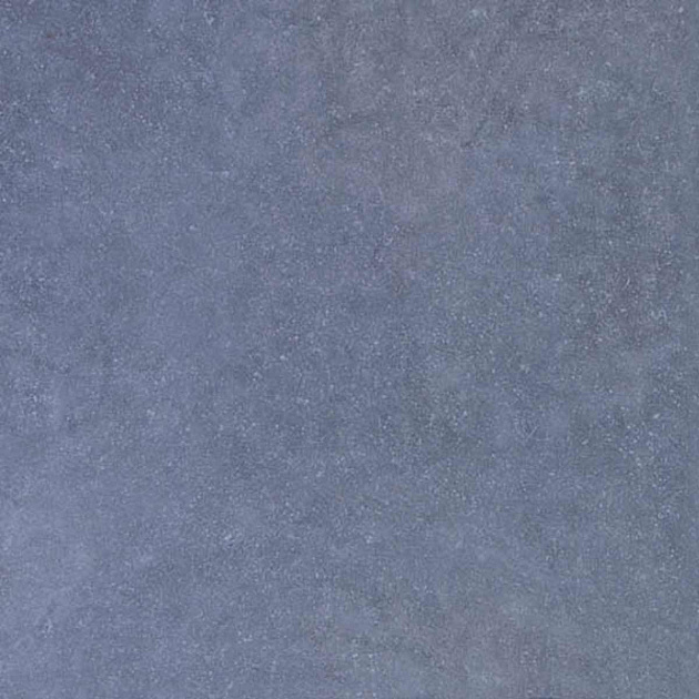 GeoCeramica 80x80x4 cm Impasto Grigio
