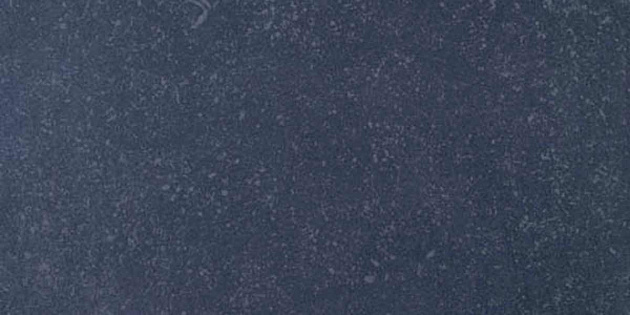 GeoCeramica 40x80x4 cm Impasto Negro