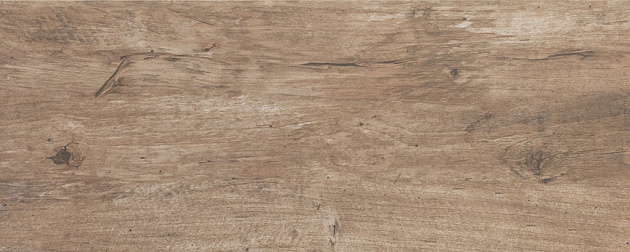 GeoCeramica 40x80x4 cm Timber Noce