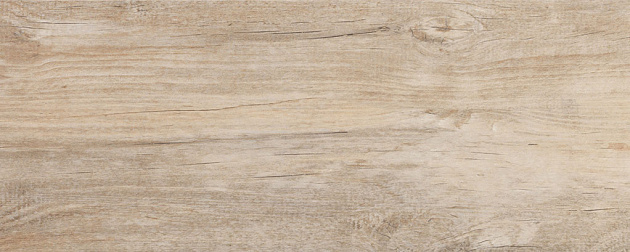 GeoCeramica 40x80x4 cm Timber Tortera