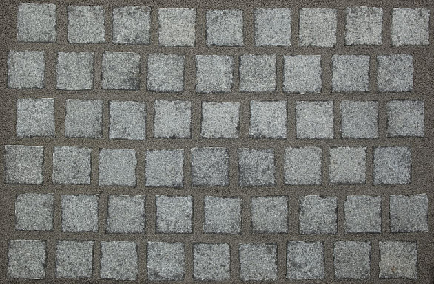 Kinderkoppen Tahiti Blue Piazzo (8,5m2)