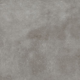 Restpartij Edam: Ca. 22.76 m2 VT Wonen Solostone 90x90x3,2 cm Mold  (28stuks)Basalt