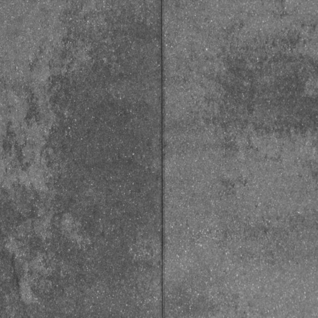 Restpartij Edam: Ca. 15 m2 GeoArdesia Tops 40x80x4 cm Roma