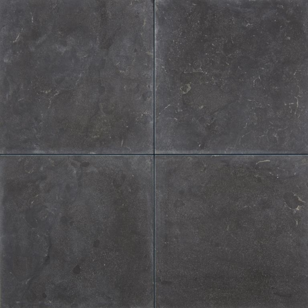 Blue Moon Honed Linea 60x60x3 cm