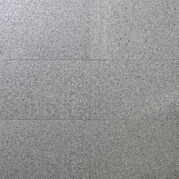 Graniet Grey Piazzo 40x60x3 cm