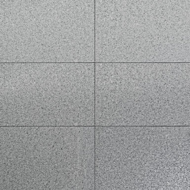 Graniet Grey Piazzo Elegance Linea 40x60x3 cm