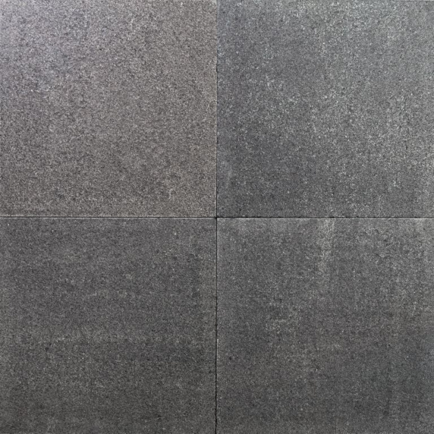 Pacific Piazzo Waterjet Elegance Linea 60x60x3 cm