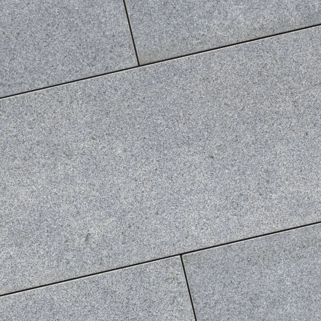 Tahiti Blue Piazzo Elegance Linea 60x60x3 cm