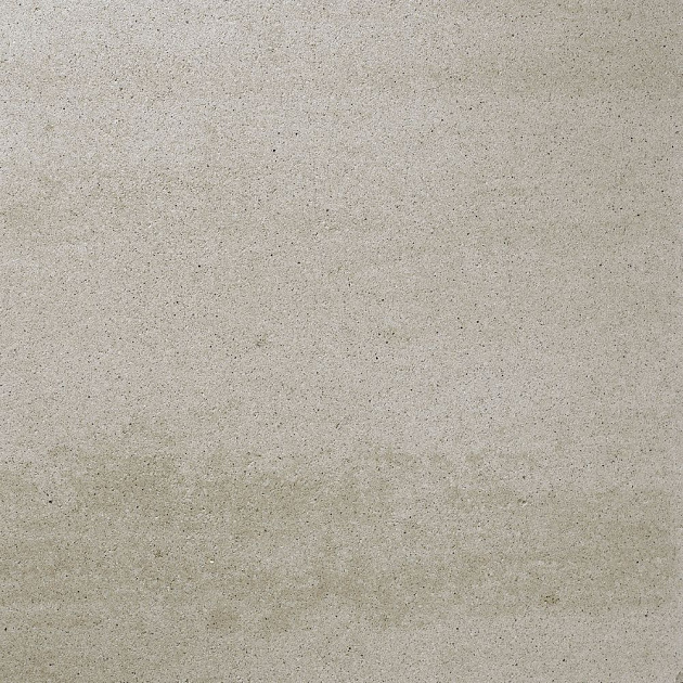 Restpartij Schagen: 11,15m2 TerrasTopper 60x60x4,4 cm Navagio Beach