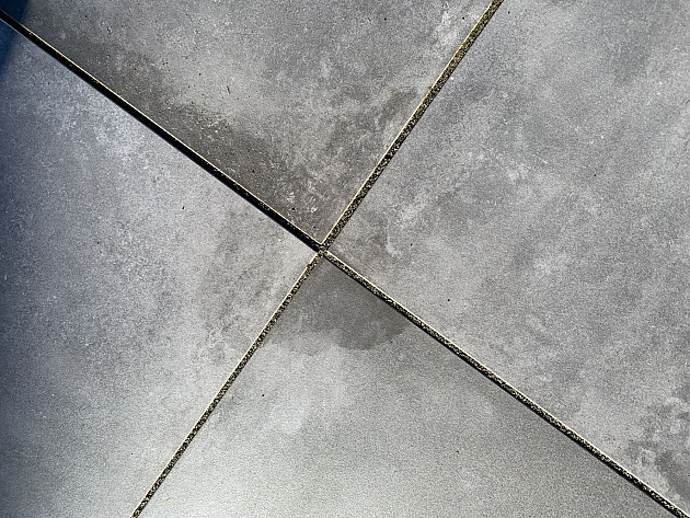 WS Green Clean 1 liter