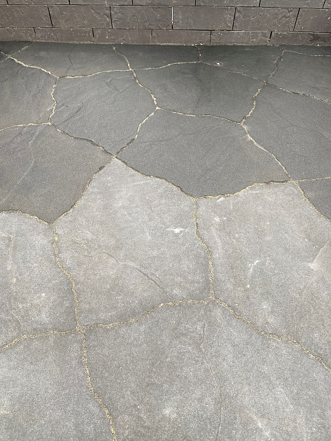 WS Imperial Black 1 liter