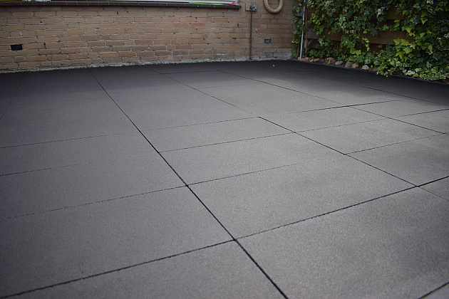 8086 ws imperial black 1 liter 66535