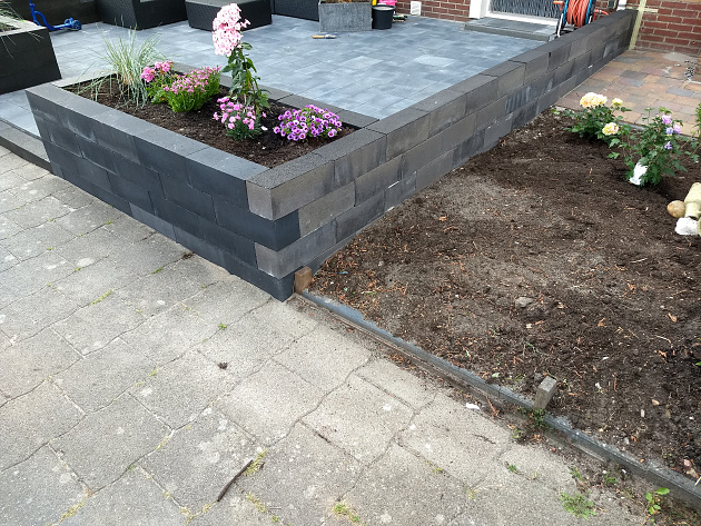 8086 ws imperial black 1 liter 89499