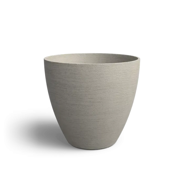 Plantenbak LIV stonecore 102,5x95 cm