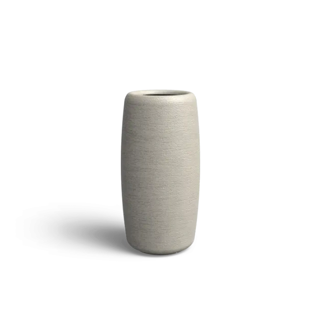 Plantenbak MOYA stonecore 50x100 cm