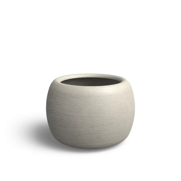 Plantenbak MOYA stonecore 100x70 cm