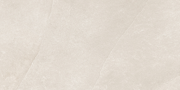 GeoCeramica 40x80x4 cm Ipanema Sandy Beach