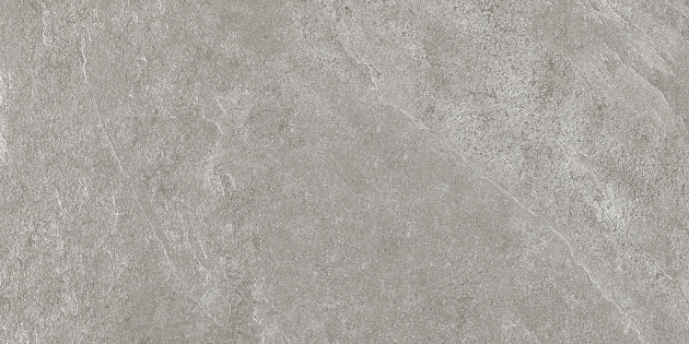 GeoCeramica 40x80x4 cm Ipanema Stormy Grey